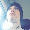 greggibson04